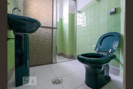 Apartamento à venda com 1 quarto, 48m² em Liberdade, São Paulo