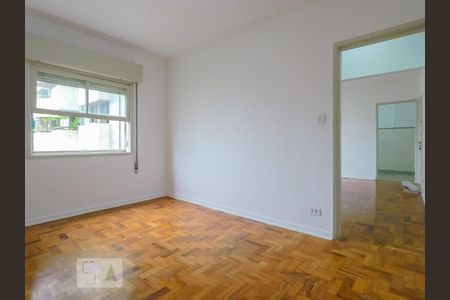 Apartamento à venda com 1 quarto, 48m² em Liberdade, São Paulo