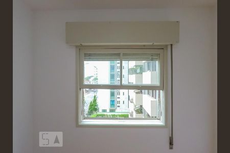 Apartamento à venda com 1 quarto, 48m² em Liberdade, São Paulo