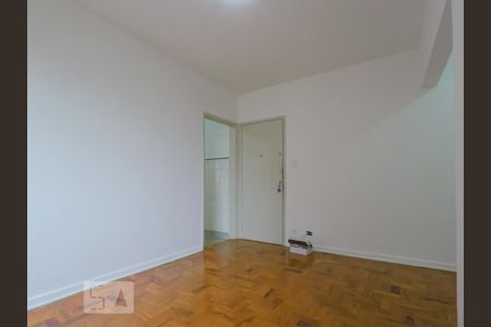 Apartamento à venda com 1 quarto, 48m² em Liberdade, São Paulo