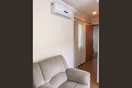 Quarto 1 de casa à venda com 4 quartos, 270m² em Vila Gomes Cardim, São Paulo