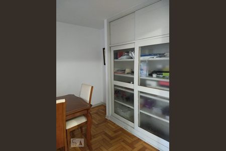 Apartamento à venda com 3 quartos, 100m² em Jardim Paulista, São Paulo