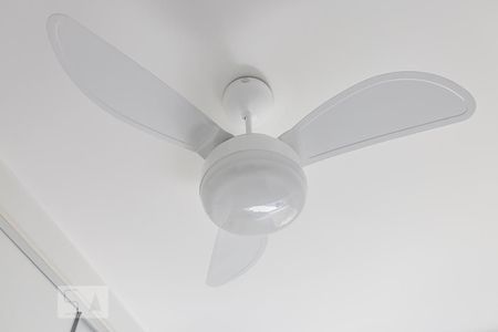 Apartamento para alugar com 55m², 2 quartos e 1 vaga Apartamento para alugar com 55m², 2 quartos e 1 vagaDetalhe do Quarto 1