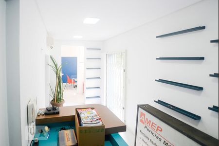 Casa à venda com 150m², 2 quartos e sem vagaSala