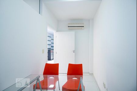 Casa à venda com 150m², 2 quartos e sem vagaSala