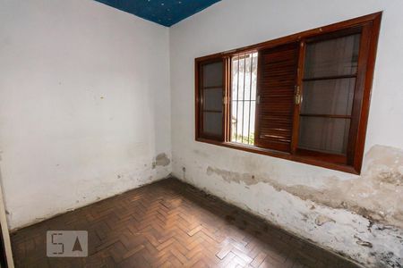 Quarto 02 de casa à venda com 2 quartos, 126m² em Lapa, São Paulo