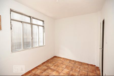 Apartamento à venda com 52m², 2 quartos e 1 vaga Apartamento à venda com 52m², 2 quartos e 1 vagaQuarto 2
