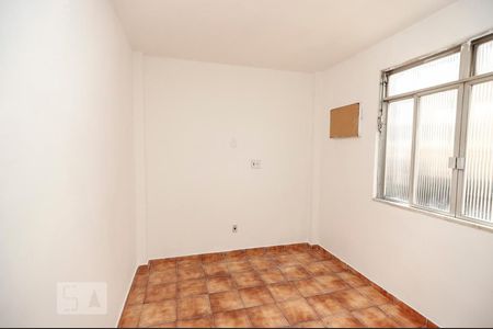 Apartamento à venda com 52m², 2 quartos e 1 vaga Apartamento à venda com 52m², 2 quartos e 1 vagaQuarto 2