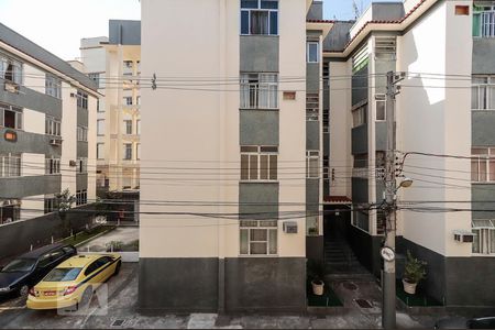 Apartamento à venda com 52m², 2 quartos e 1 vaga Apartamento à venda com 52m², 2 quartos e 1 vagaVista Quarto 2