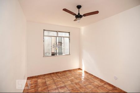 Apartamento à venda com 52m², 2 quartos e 1 vaga Apartamento à venda com 52m², 2 quartos e 1 vagaSala