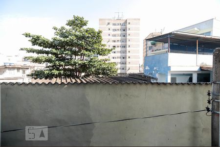 Apartamento à venda com 52m², 2 quartos e 1 vaga Apartamento à venda com 52m², 2 quartos e 1 vagaVista Quarto 1