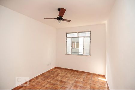 Apartamento à venda com 52m², 2 quartos e 1 vaga Apartamento à venda com 52m², 2 quartos e 1 vagaSala