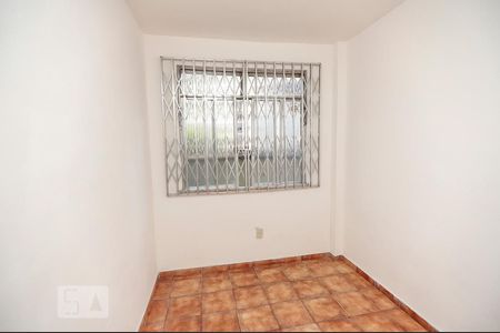 Apartamento à venda com 52m², 2 quartos e 1 vaga Apartamento à venda com 52m², 2 quartos e 1 vagaQuarto 1