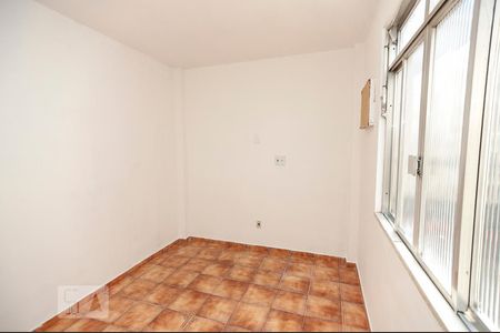 Apartamento à venda com 52m², 2 quartos e 1 vaga Apartamento à venda com 52m², 2 quartos e 1 vagaQuarto 2