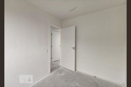 Apartamento para alugar com 44m², 2 quartos e 1 vaga Apartamento para alugar com 44m², 2 quartos e 1 vagaDormitório 2