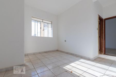 Sala de apartamento para alugar com 1 quarto, 45m² em Centro, Campinas