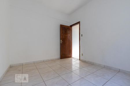 Quarto de apartamento para alugar com 1 quarto, 45m² em Centro, Campinas