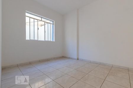 Quarto de apartamento para alugar com 1 quarto, 45m² em Centro, Campinas