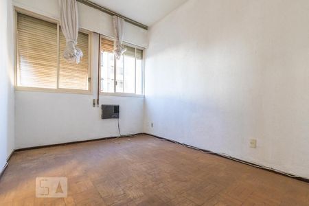 Apartamento à venda com 55m², 1 quarto e sem vagaSala