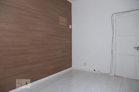 Quarto 1 de casa de condomínio para alugar com 4 quartos, 100m² em Vila Isabel, Rio de Janeiro