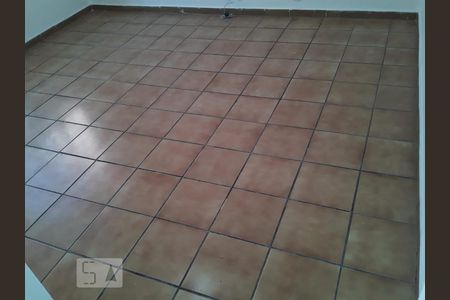 Sala de kitnet/studio para alugar com 1 quarto, 45m² em Rocha, Rio de Janeiro