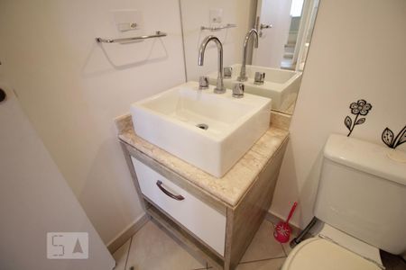 Apartamento para alugar com 70m², 2 quartos e 2 vagasPia