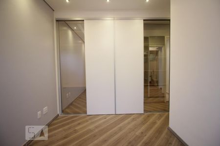 Apartamento para alugar com 70m², 2 quartos e 2 vagasSuite