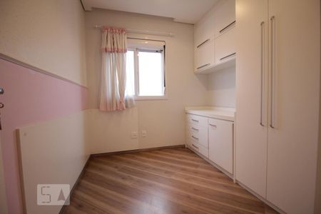 Apartamento para alugar com 70m², 2 quartos e 2 vagasQuarto