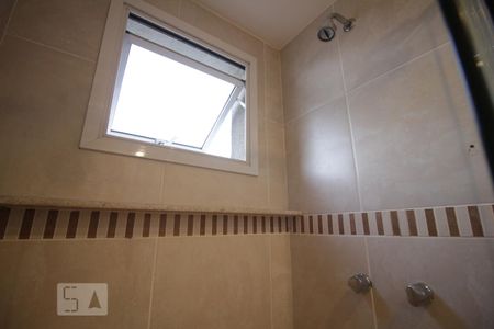 Apartamento para alugar com 70m², 2 quartos e 2 vagasChuveiro