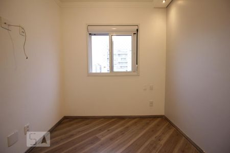 Apartamento para alugar com 70m², 2 quartos e 2 vagasSuítes