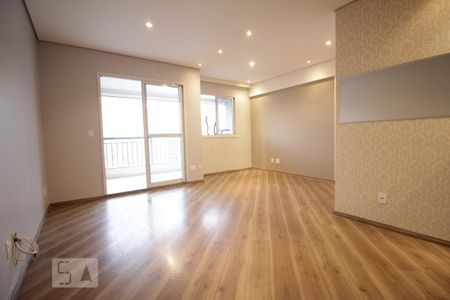 Apartamento para alugar com 70m², 2 quartos e 2 vagasSala