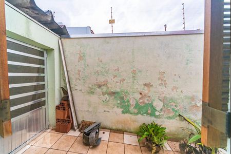 Casa à venda com 280m², 3 quartos e 3 vagasVista do Quarto 1