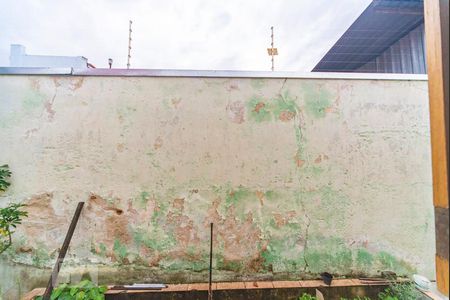 Casa à venda com 280m², 3 quartos e 3 vagasVista do Quarto 2