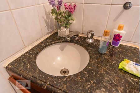 Casa à venda com 280m², 3 quartos e 3 vagasPia 