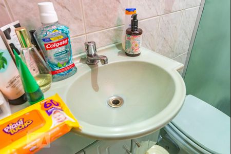 Casa à venda com 280m², 3 quartos e 3 vagasPia 