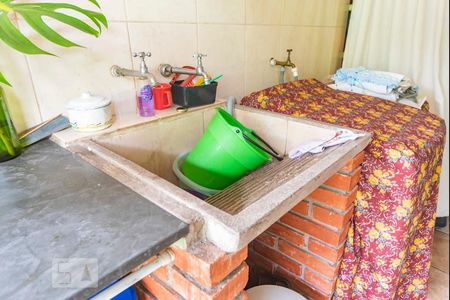 Casa à venda com 280m², 3 quartos e 3 vagasTanque 