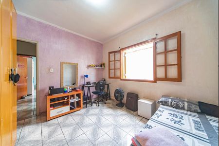 Casa à venda com 280m², 3 quartos e 3 vagasQuarto 2