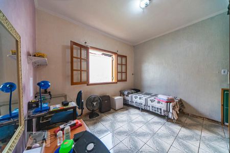 Casa à venda com 280m², 3 quartos e 3 vagasQuarto 2