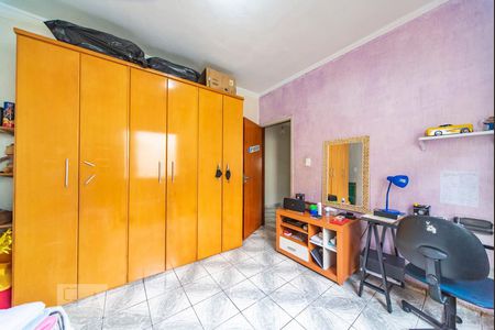 Casa à venda com 280m², 3 quartos e 3 vagasQuarto 2