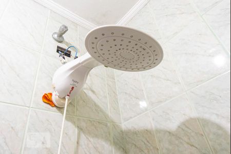 Casa à venda com 280m², 3 quartos e 3 vagasChuveiro 