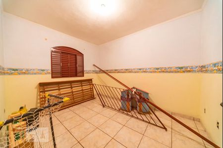 Casa à venda com 280m², 3 quartos e 3 vagasQuarto da Edícula 1