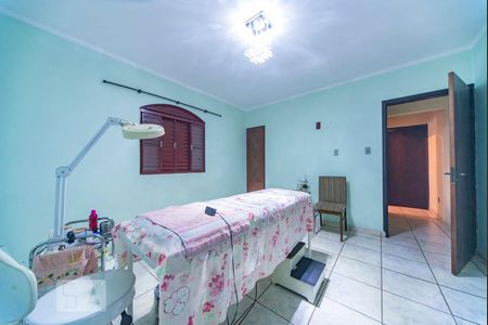 Casa à venda com 280m², 3 quartos e 3 vagasQuarto da Edícula 2