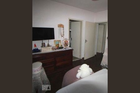 Casa à venda com 295m², 4 quartos e 3 vagas Casa à venda com 295m², 4 quartos e 3 vagasQuarto 1 - Suíte