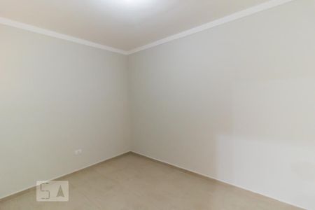 Quarto 1 de casa de condomínio à venda com 2 quartos, 54m² em Cidade Patriarca, São Paulo