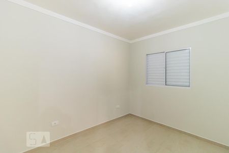 Quarto 2 de casa de condomínio à venda com 2 quartos, 54m² em Cidade Patriarca, São Paulo