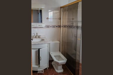 Apartamento à venda com 130m², 3 quartos e 2 vagasSuite