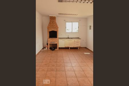 Apartamento à venda com 130m², 3 quartos e 2 vagasCobertura