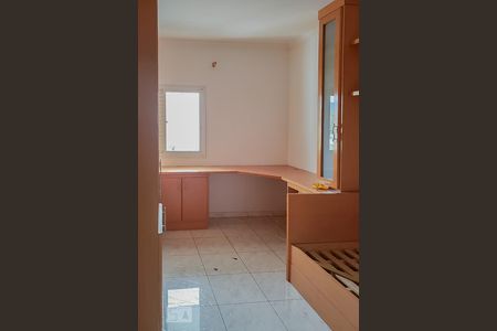 Apartamento à venda com 130m², 3 quartos e 2 vagasQuarto 01