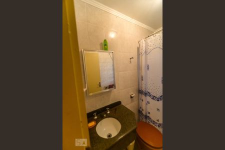 Casa à venda com 530m², 4 quartos e 3 vagasBanheiro