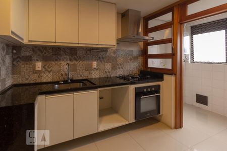 Apartamento para alugar com 100m², 3 quartos e 2 vagas Apartamento para alugar com 100m², 3 quartos e 2 vagascozinha